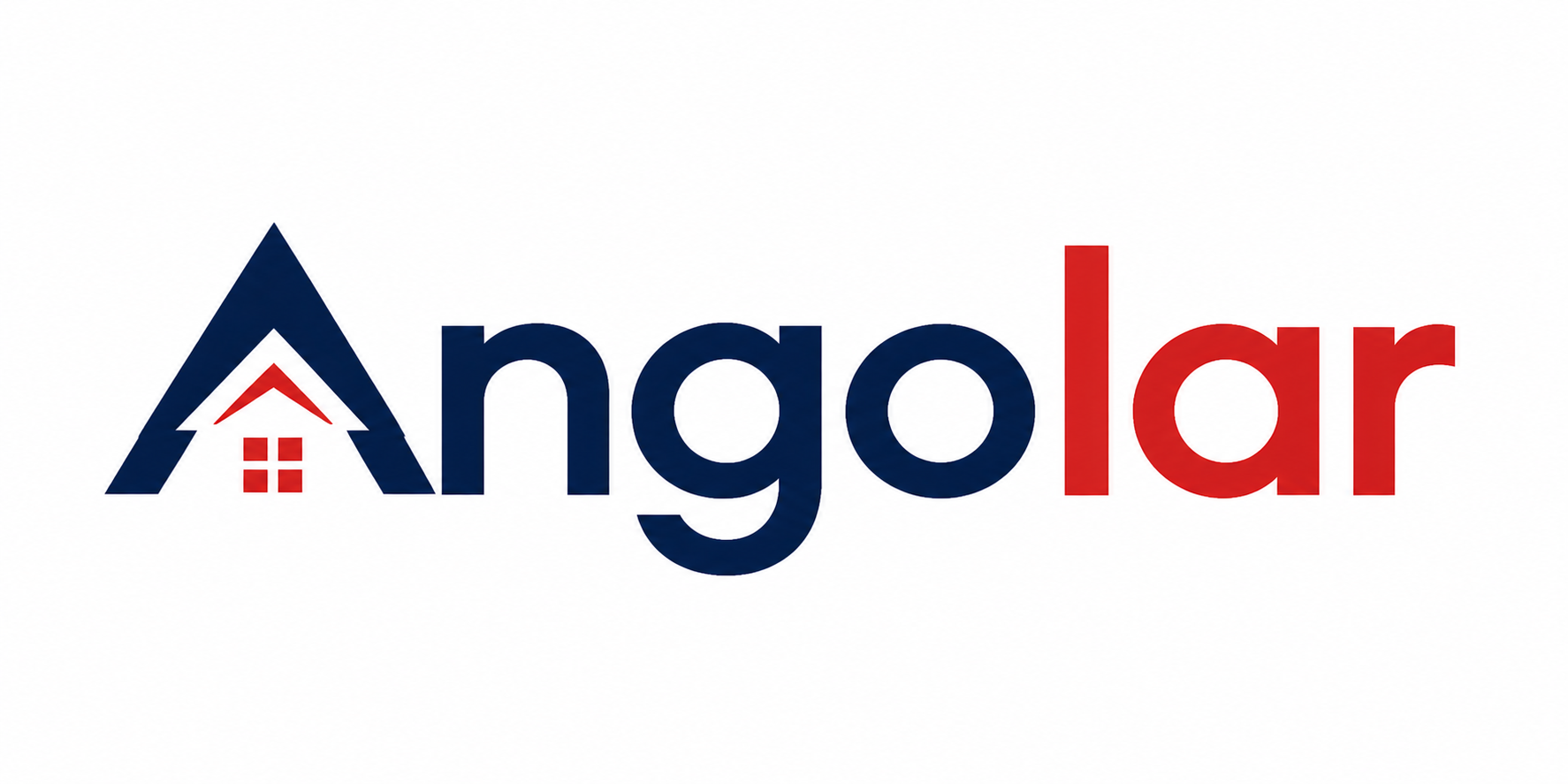 AngoLar