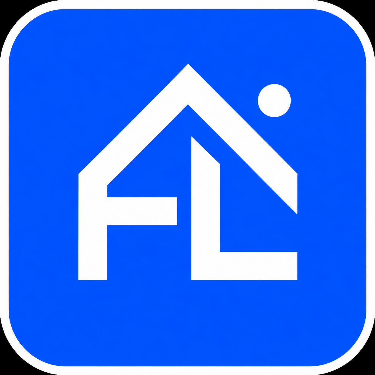 AngoLar